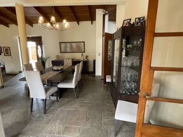 vendo casa rinconada del lago 2etapa $750000