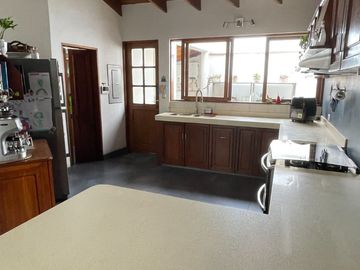 vendo casa rinconada del lago 2etapa $750000