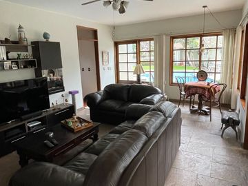 vendo casa rinconada del lago 2etapa $750000