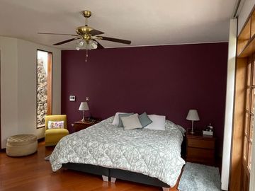vendo casa rinconada del lago 2etapa $750000