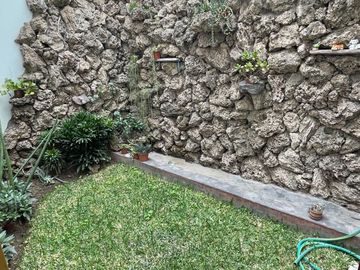 vendo casa rinconada del lago 2etapa $750000