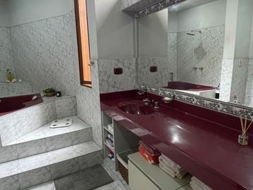 vendo casa rinconada del lago 2etapa $750000