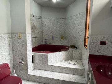 vendo casa rinconada del lago 2etapa $750000