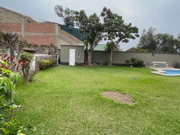 vendo casa rinconada del lago 2etapa $750000
