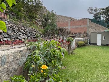vendo casa rinconada del lago 2etapa $750000