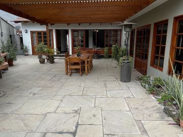 vendo casa rinconada del lago 2etapa $750000