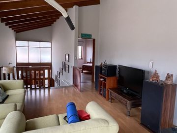 vendo casa rinconada del lago 2etapa $750000