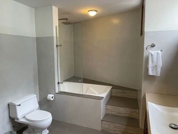 vendo casa rinconada del lago 2etapa $750000