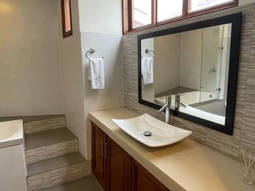 vendo casa rinconada del lago 2etapa $750000