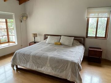 vendo casa rinconada del lago 2etapa $750000