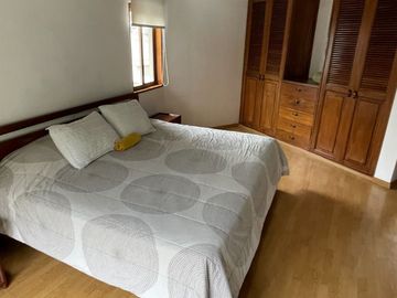 vendo casa rinconada del lago 2etapa $750000