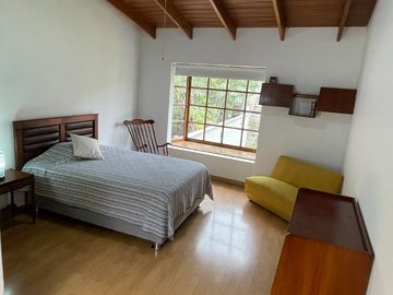 vendo casa rinconada del lago 2etapa $750000