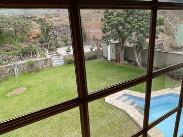 vendo casa rinconada del lago 2etapa $750000