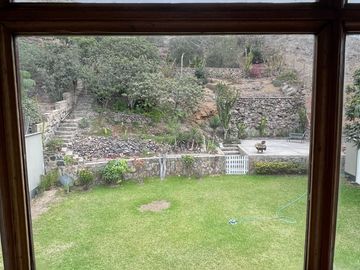 vendo casa rinconada del lago 2etapa $750000