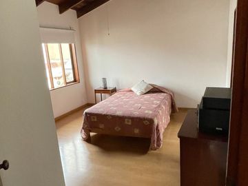 vendo casa rinconada del lago 2etapa $750000