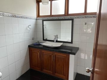 vendo casa rinconada del lago 2etapa $750000