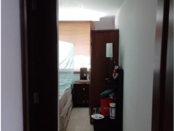 VENDO MAGNÍFICA CASA CAMPESTRE, IDEAL PARA VIVIR EN UN ESTILO DE VIDA CÓMODO, ESPACIOS GENEROSOS.