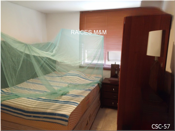 VENDO MAGNÍFICA CASA CAMPESTRE, IDEAL PARA VIVIR EN UN ESTILO DE VIDA CÓMODO, ESPACIOS GENEROSOS.