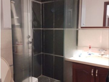 VENDO MAGNÍFICA CASA CAMPESTRE, IDEAL PARA VIVIR EN UN ESTILO DE VIDA CÓMODO, ESPACIOS GENEROSOS.