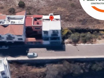 VENTA DE CASA EN SANTIAGO DE QUERETARO LOMAS DE CARRETAS