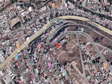 VENTA DE CASA EN SANTIAGO DE QUERETARO LOMAS DE CARRETAS