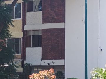 CASA EN SAN PEDRO MARTIR, CERCA DE ZONA DE HOSPITALES, TLALPAN