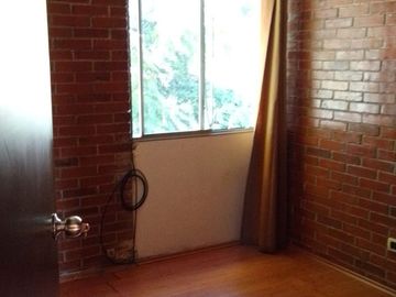 CASA EN SAN PEDRO MARTIR, CERCA DE ZONA DE HOSPITALES, TLALPAN