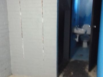 CASA EN SAN PEDRO MARTIR, CERCA DE ZONA DE HOSPITALES, TLALPAN