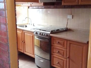 CASA EN SAN PEDRO MARTIR, CERCA DE ZONA DE HOSPITALES, TLALPAN