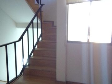 CASA EN SAN PEDRO MARTIR, CERCA DE ZONA DE HOSPITALES, TLALPAN