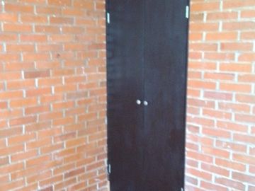 CASA EN SAN PEDRO MARTIR, CERCA DE ZONA DE HOSPITALES, TLALPAN