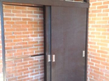 CASA EN SAN PEDRO MARTIR, CERCA DE ZONA DE HOSPITALES, TLALPAN