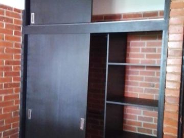 CASA EN SAN PEDRO MARTIR, CERCA DE ZONA DE HOSPITALES, TLALPAN