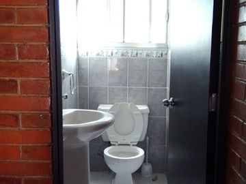 CASA EN SAN PEDRO MARTIR, CERCA DE ZONA DE HOSPITALES, TLALPAN
