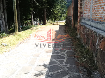 TERRENO EN VENTA, EL ORO, MÉXICO
