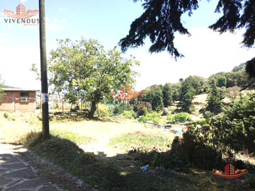TERRENO EN VENTA, EL ORO, MÉXICO