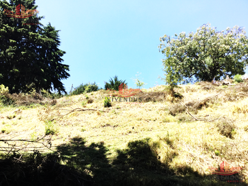 TERRENO EN VENTA, EL ORO, MÉXICO