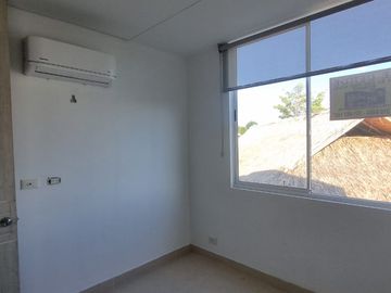 Casa en venta en conjunto en Ricaurte- Cundinamarca
