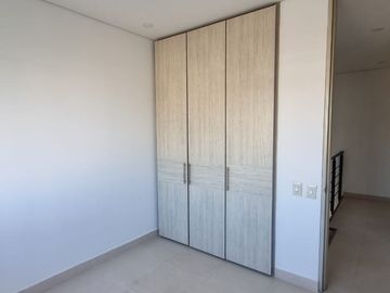 Casa en venta en conjunto en Ricaurte- Cundinamarca