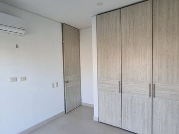 Casa en venta en conjunto en Ricaurte- Cundinamarca