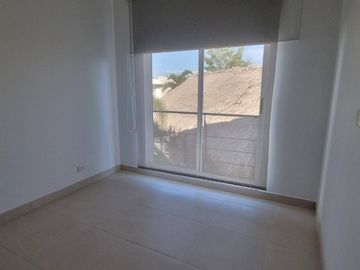 Casa en venta en conjunto en Ricaurte- Cundinamarca