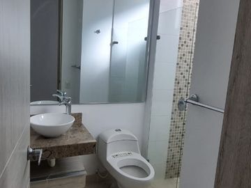 Casa en venta en conjunto en Ricaurte- Cundinamarca