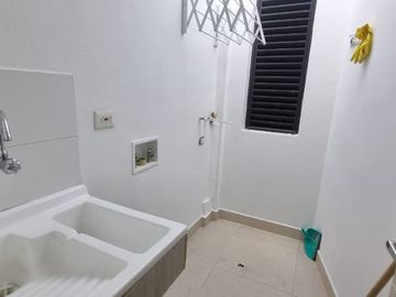 Casa en venta en conjunto en Ricaurte- Cundinamarca