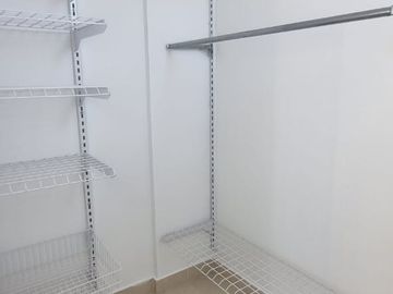 Casa en venta en conjunto en Ricaurte- Cundinamarca
