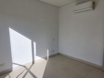 Casa en venta en conjunto en Ricaurte- Cundinamarca