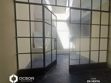 CASA DE 108M2 EN FONAVI LA ANGOSTURA