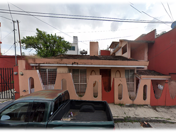 J. Sánchez Miguel 195, Ensueño, 91060 Xalapa-Enríquez, Ver