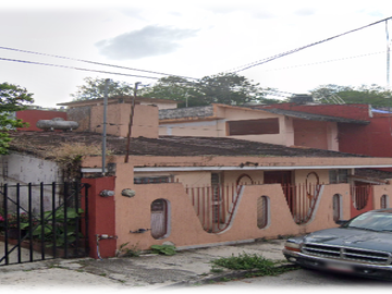 J. Sánchez Miguel 195, Ensueño, 91060 Xalapa-Enríquez, Ver