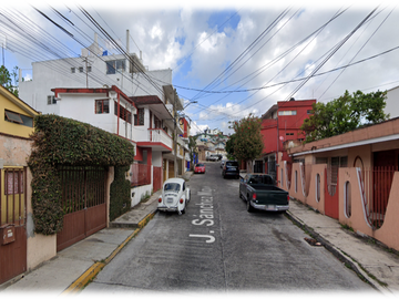 J. Sánchez Miguel 195, Ensueño, 91060 Xalapa-Enríquez, Ver