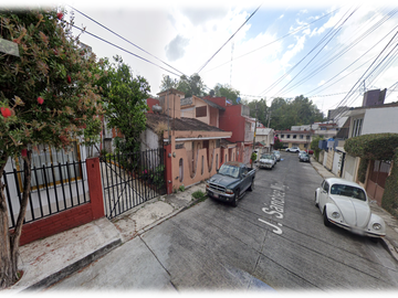 J. Sánchez Miguel 195, Ensueño, 91060 Xalapa-Enríquez, Ver
